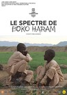 Le Spectre de Boko Haram