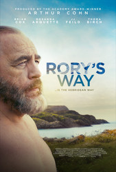 Rory’s Way