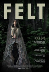 Felt