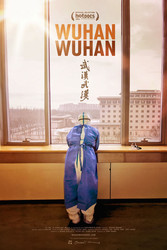 Wuhan Wuhan