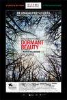 Dormant Beauty