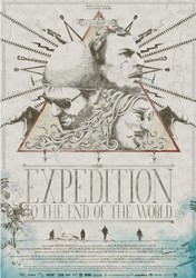 Expedition to the End of the World