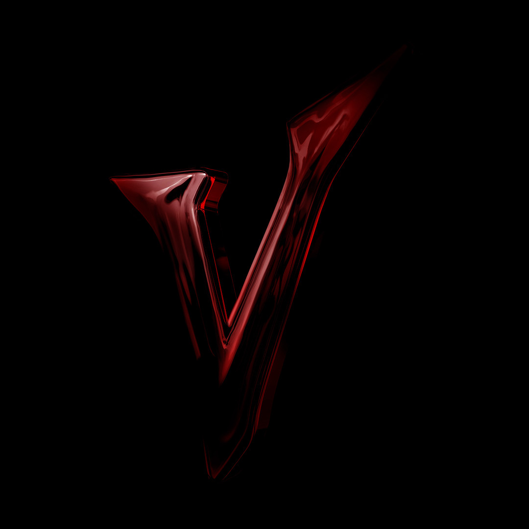 Venom Let There Be Carnage Details and Credits Metacritic