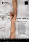 Ana, Mon Amour