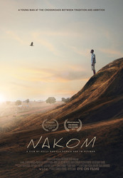 Nakom
