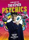 The Virgin Psychics