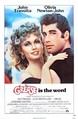 Grease thumbnail