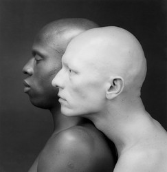 Mapplethorpe: Look at the Pictures