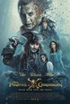 Pirates of the Caribbean: Dead Men Tell No Tales thumbnail