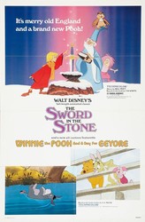 The Sword in the Stone