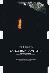 Expedition Content