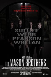 The Mason Brothers