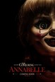 Annabelle: Demons Use Conduits thumbnail