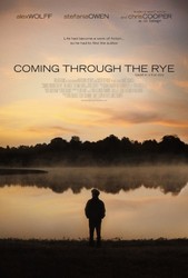 Coming Through The Rye