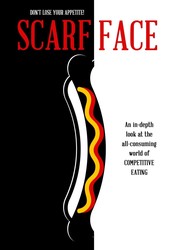 ScarfFace