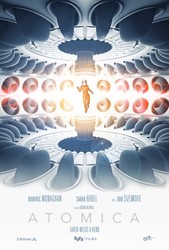 Atomica