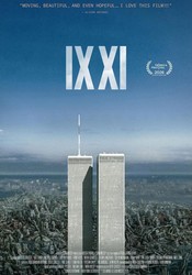 IX XI