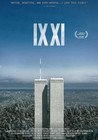 IX XI
