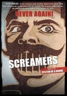 Screamers