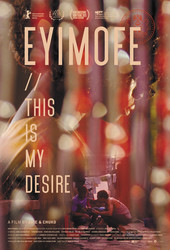 Eyimofe (This Is My Desire)