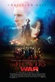 The Flowers of War thumbnail