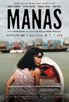 Manas