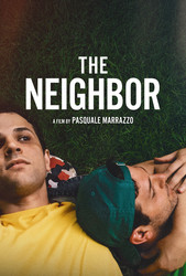 The Neighbor