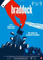 Braddock America