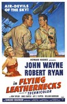 Flying Leathernecks