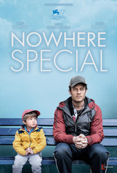 Nowhere Special