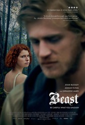 Beast Trailer Beast Toast Metacritic