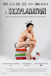 A Sexplanation