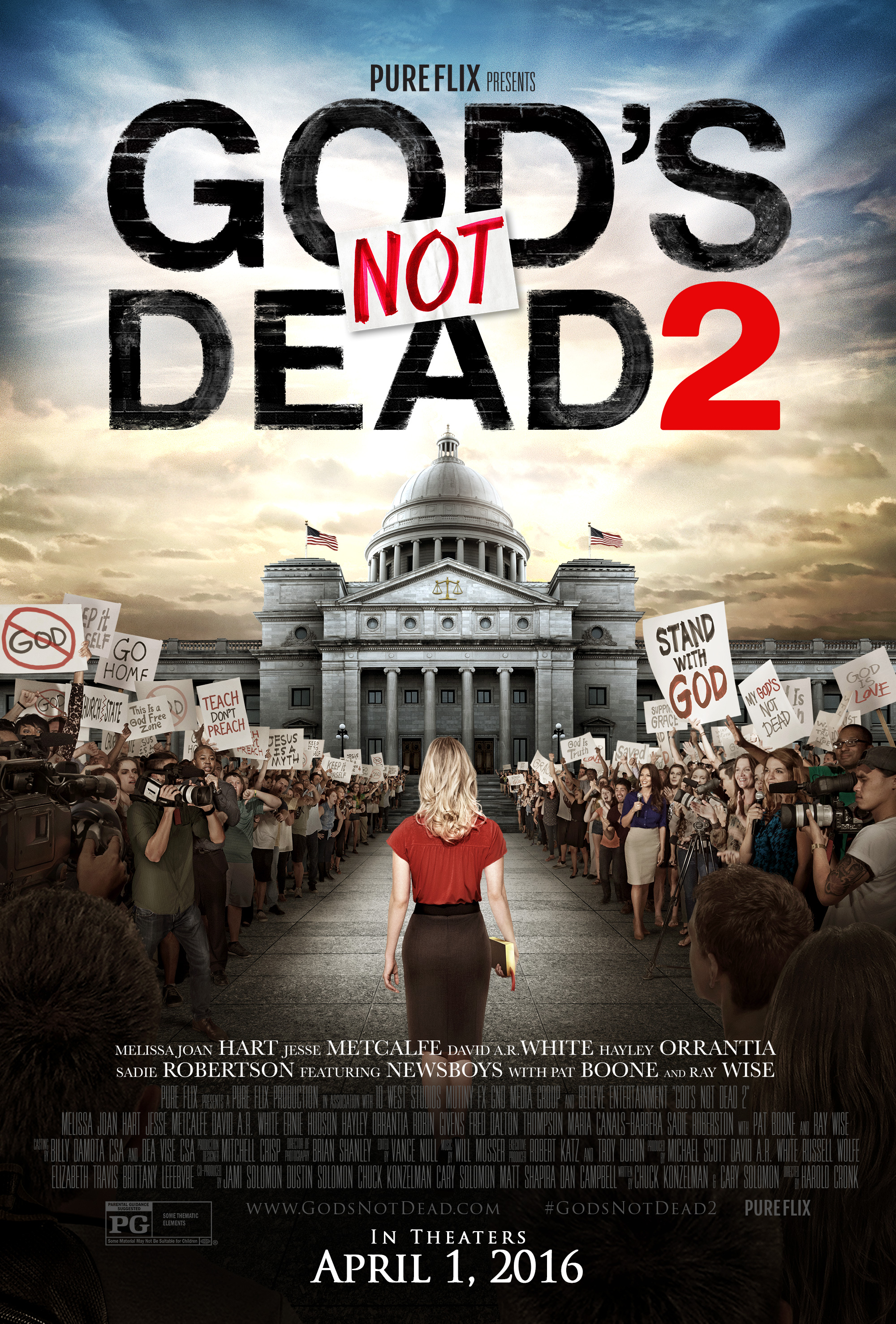 gods not dead 2 full movie free online