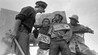 American Pachuco: The Legend of Luis Valdez