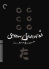 Seven Samurai (re-release)