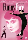 Funny Face (1957)