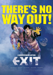 Exit