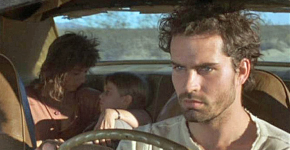 После наступления темноты моя дорогая. После наступления темноты моя дорогая. После наступления темноты моя дорогая. После наступления темноты моя дорогая. После наступления темноты моя дорогая.