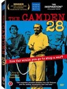 The Camden 28