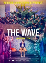 The Wave