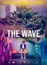 The Wave