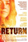 Return