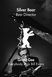 Everybody Digs Bill Evans