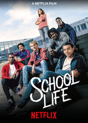 School Life
