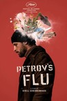 Petrov's Flu