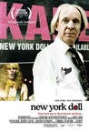 New York Doll