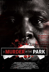 A Murder in the Park