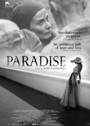 Paradise