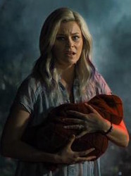 Brightburn