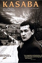 The Town